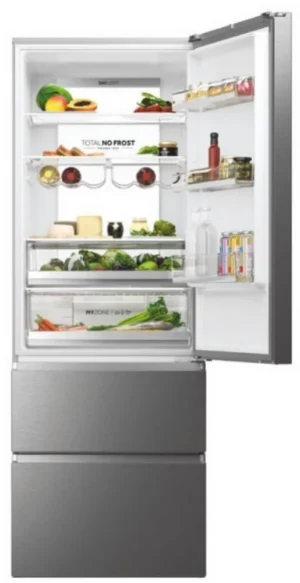 Haier HTW7720ENMP - Image 4