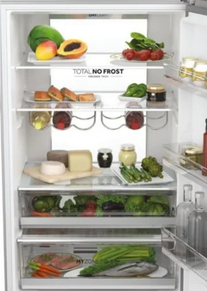 Haier HTW7720ENMP - Image 5