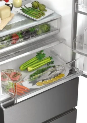 Haier HTW7720ENMP - Image 6