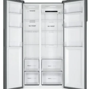 Haier HSR3918ENPG - Image 3