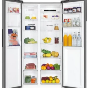 Haier HSR3918ENPG - Image 5