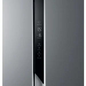 Haier HSR3918ENPG - Image 6