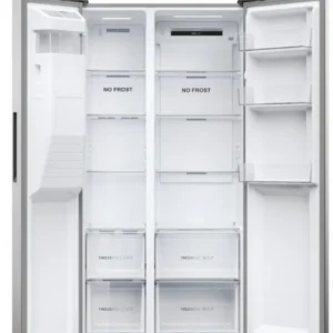 Haier HSR5918DIMP - Image 3