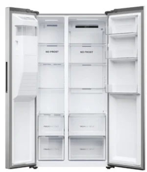 Haier HSR5918DIMP - Image 3