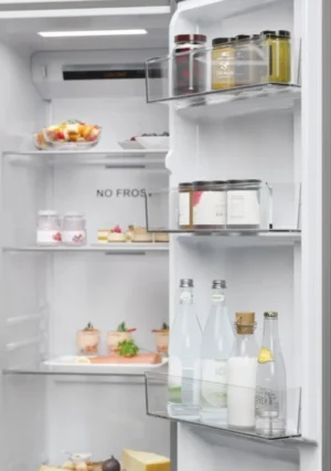 Haier HSR5918DIMP - Image 5