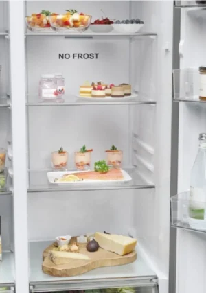 Haier HSR5918DIMP - Image 6