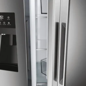 Haier HSR5918DIMP - Image 7