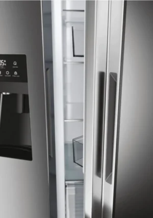 Haier HSR5918DIMP - Image 7