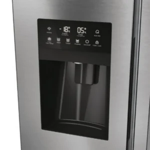 Haier HSR5918DIMP - Image 8