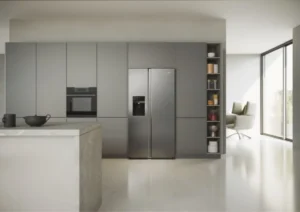 Haier HSR5918DIMP - Image 10