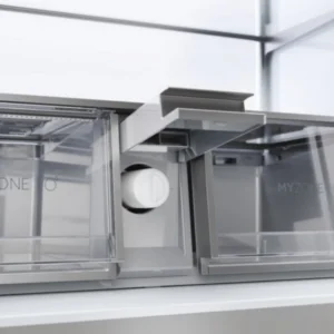 Haier HCR7918EIMB - Image 7