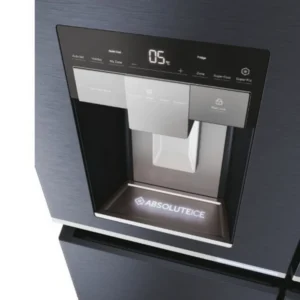 Haier HCR7918EIMB - Image 9