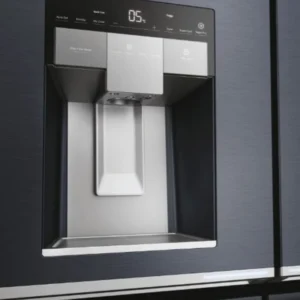 Haier HCR7918EIMB - Image 10