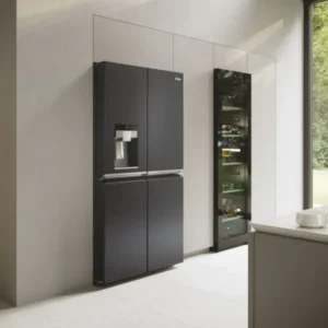 Haier HCR7918EIMB - Image 11