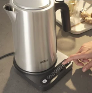 Braun WK5205BK - Image 3