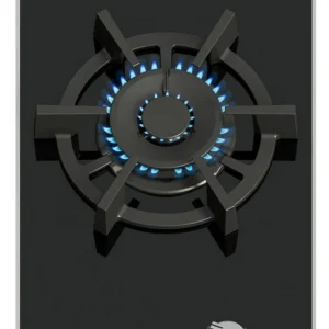 Bosch PRA3A6I10