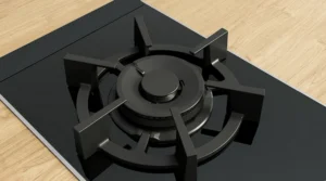 Bosch PRA3A6I10 - Image 3