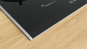 Bosch PRA3A6I10 - Image 4