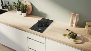 Bosch PRA3A6I10 - Image 5