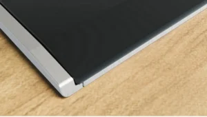 Bosch PRB3A6I40 - Image 3