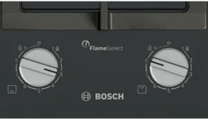 Bosch PRB3A6I40 - Image 4