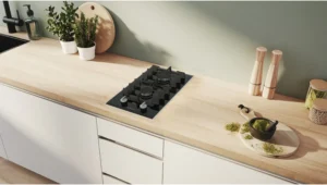 Bosch PRB3A6I40 - Image 5