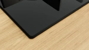 Bosch PPP6A6I10 - Image 3