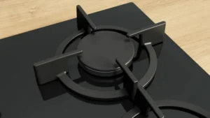 Bosch POH6B6K30 - Image 3