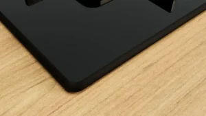 Bosch POH6B6K30 - Image 4