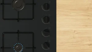 Bosch POH6B6K30 - Image 5