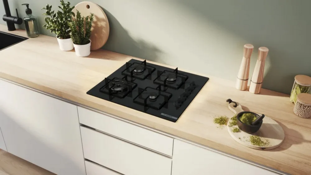 Bosch POH6B6K30 – pilt 6