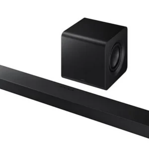 Samsung HW-Q800F/EN