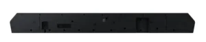 Samsung HW-Q800F/EN - Image 3