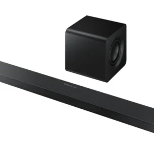 Samsung HW-QS700F/EN
