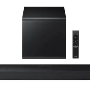 Samsung HW-QS700F/EN - Image 2