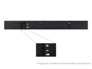 Samsung HW-QS700F/EN - Image 3