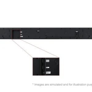 Samsung HW-QS700F/EN - Image 3