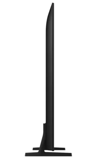 Samsung QE43Q7FAAUXXH 4K QLED - Image 4