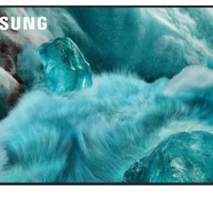 Samsung QE50Q7FAAUXXH 4K QLED