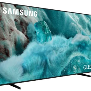 Samsung QE55Q7FAAUXXH 4K QLED - Image 2