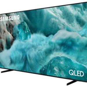 Samsung QE65Q7FAAUXXH 4K QLED - Image 3