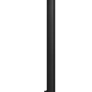 Samsung QE65Q7FAAUXXH 4K QLED - Image 4