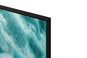 Samsung QE65Q7FAAUXXH 4K QLED - Image 5