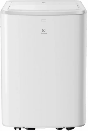 Electrolux EXP26U339HW - Image 4