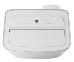 Electrolux EXP34U339HW - Image 3