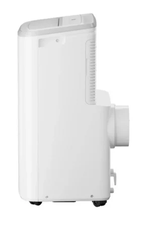 Electrolux EXP34U339HW - Image 4