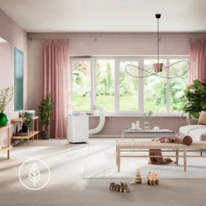 Electrolux EXP34U339HW - Image 6