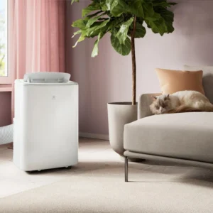 Electrolux EXP34U339HW - Image 8