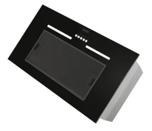 Candy CPY5MBG - Image 3