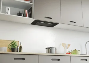 Candy CPY5MBG - Image 4